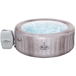 Аэромассажный бассейн Bestway Lay-Z-SPA 60003 Cancun AirJet