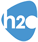 Официальный интернет магазин H2O poolmarket